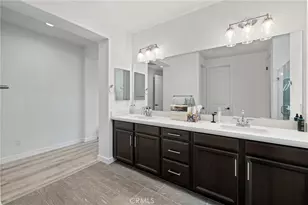 3068 E Copperhill St, Ontario, CA 91762 - Photo 14