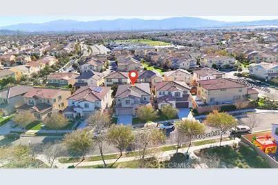 3068 E Copperhill Street, Ontario, CA 91762 - Photo 6