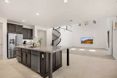 3068 E Copperhill Street, Ontario, CA 91762 - Photo 14