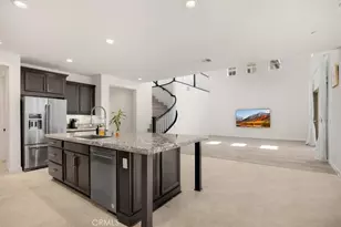 3068 E Copperhill St, Ontario, CA 91762 - Photo 14