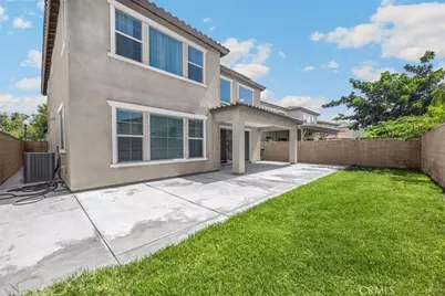3068 E Copperhill Street, Ontario, CA 91762 - Photo 40