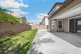 3068 E Copperhill St, Ontario, CA 91762 - Photo 42