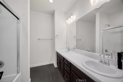 3068 E Copperhill Street, Ontario, CA 91762 - Photo 38