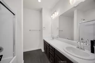 3068 E Copperhill St, Ontario, CA 91762 - Photo 38
