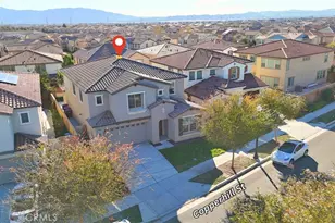 3068 E Copperhill St, Ontario, CA 91762 - Photo 12