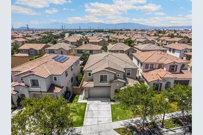 3068 E Copperhill Street, Ontario, CA 91762 - Photo 46