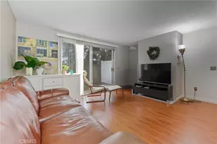 14861 Mulberry Dr, Whittier, CA 90604 - Photo 18