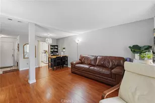 14861 Mulberry Dr, Whittier, CA 90604 - Photo 22