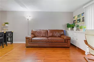 14861 Mulberry Dr, Whittier, CA 90604 - Photo 20