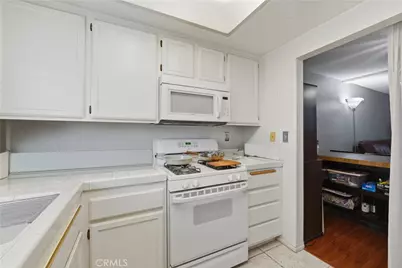 14861 Mulberry Drive #1311, Whittier, CA 90604 - Photo 14