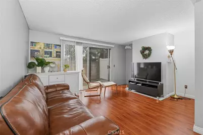 14861 Mulberry Drive #1311, Whittier, CA 90604 - Photo 26