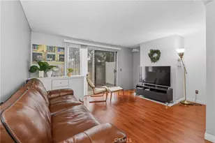 14861 Mulberry Dr, Whittier, CA 90604 - Photo 26