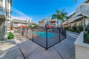 14861 Mulberry Dr, Whittier, CA 90604 - Photo 66