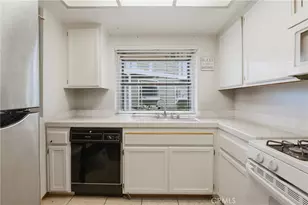 14861 Mulberry Dr, Whittier, CA 90604 - Photo 10