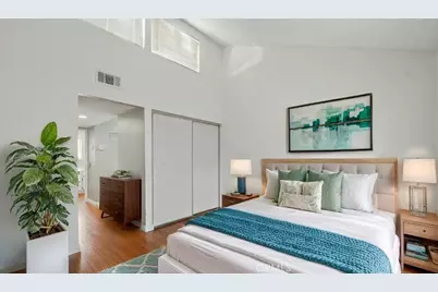 14861 Mulberry Drive #1311, Whittier, CA 90604 - Photo 8