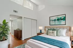 14861 Mulberry Dr, Whittier, CA 90604 - Photo 8