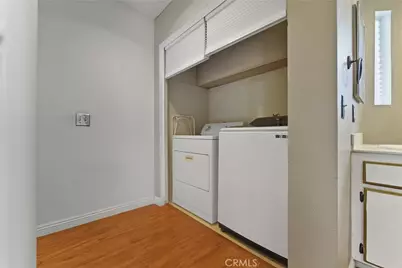 14861 Mulberry Drive #1311, Whittier, CA 90604 - Photo 38