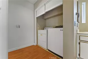 14861 Mulberry Dr, Whittier, CA 90604 - Photo 38