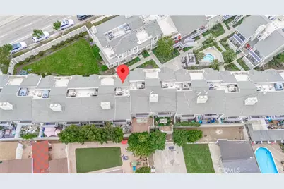 14861 Mulberry Drive #1311, Whittier, CA 90604 - Photo 68