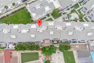 14861 Mulberry Dr, Whittier, CA 90604 - Photo 68