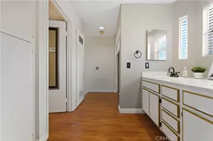 14861 Mulberry Dr, Whittier, CA 90604 - Photo 40