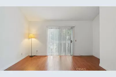 14861 Mulberry Drive #1311, Whittier, CA 90604 - Photo 52