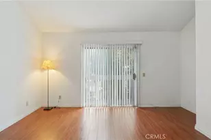 14861 Mulberry Dr, Whittier, CA 90604 - Photo 52