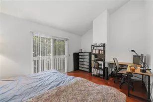 14861 Mulberry Dr, Whittier, CA 90604 - Photo 34