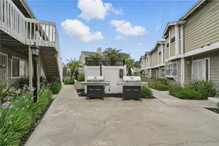 14861 Mulberry Dr, Whittier, CA 90604 - Photo 62