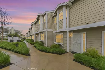 14861 Mulberry Drive #1311, Whittier, CA 90604 - Photo 2