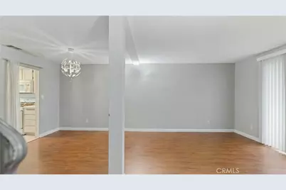 14861 Mulberry Drive #1311, Whittier, CA 90604 - Photo 42