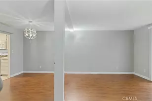 14861 Mulberry Dr, Whittier, CA 90604 - Photo 42