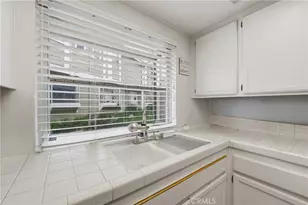 14861 Mulberry Dr, Whittier, CA 90604 - Photo 12