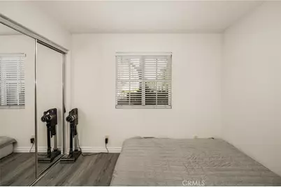 12500 Palmeria, Eastvale, CA 91752 - Photo 12