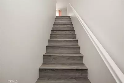 12500 Palmeria, Eastvale, CA 91752 - Photo 28