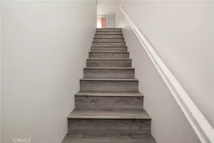 12500 Palmeria, Eastvale, CA 91752 - Photo 28