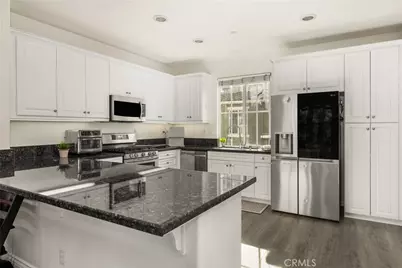 12500 Palmeria, Eastvale, CA 91752 - Photo 22