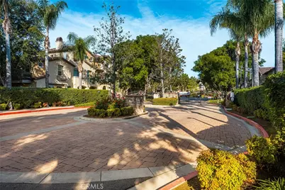 12500 Palmeria, Eastvale, CA 91752 - Photo 4