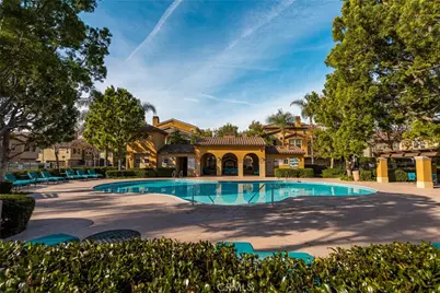 12500 Palmeria, Eastvale, CA 91752 - Photo 6