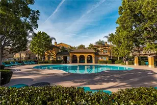 12500 Palmeria, Eastvale, CA 91752 - Photo 6