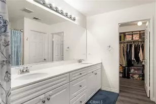 12500 Palmeria, Eastvale, CA 91752 - Photo 36