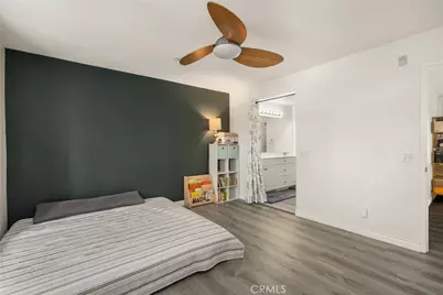 12500 Palmeria, Eastvale, CA 91752 - Photo 34