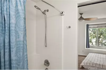 12500 Palmeria, Eastvale, CA 91752 - Photo 38
