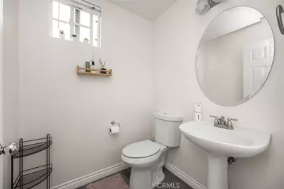 12500 Palmeria, Eastvale, CA 91752 - Photo 26