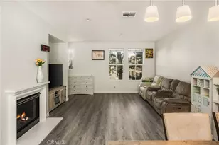 12500 Palmeria, Eastvale, CA 91752 - Photo 16