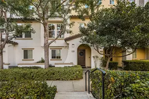 12500 Palmeria, Eastvale, CA 91752 - Photo 1