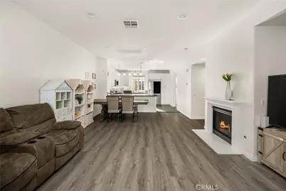 12500 Palmeria, Eastvale, CA 91752 - Photo 18