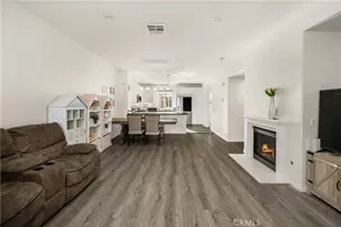 12500 Palmeria, Eastvale, CA 91752 - Photo 18