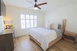 4125 E Alderdale, Anaheim, CA 92807 - Photo 8