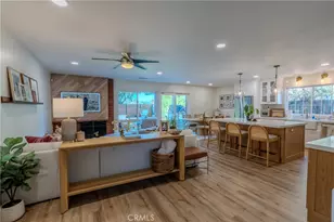 4125 E Alderdale, Anaheim, CA 92807 - Photo 2